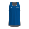Fast 3.0 Singlet Women