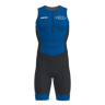Lead Skinsuit