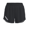 Lead 2.0 Shorts Women