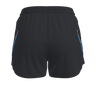 Lead 2.0 Shorts Women