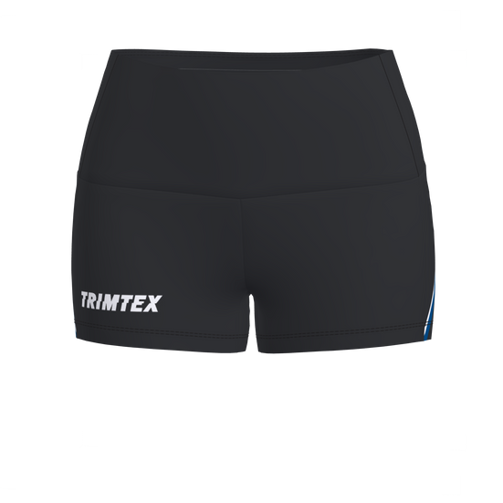 Trainer Hipsters Women