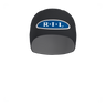 Bi-Elastic Air Headband