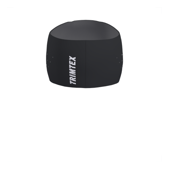 Bi-Elastic Air Headband