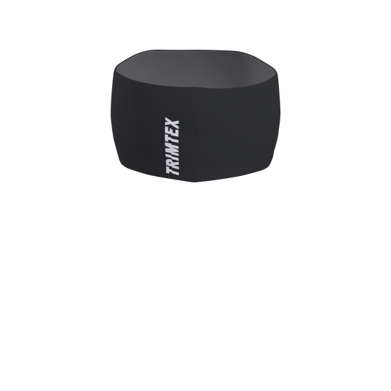 Pulse Headband