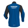 Element 2.0 Jacket Jr