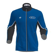 Element 2.0 Jacket Women