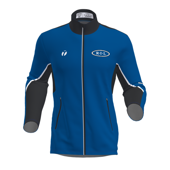 Element 2.0 Jacket Women