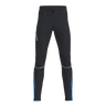 Element 2.0 Pants Men