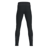 Element 2.0 Pants Women