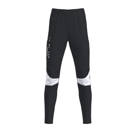 Ambition 2.0 Pants 3/4Z Women (9716830208275)