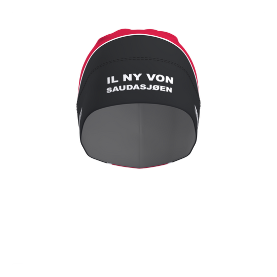 Pulse Cap (9716830273811)