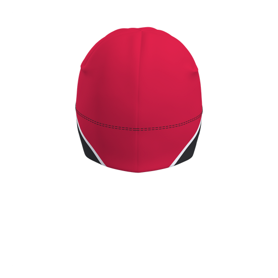 Pulse Cap (9716830273811)