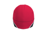 Pulse Cap (9716830273811)