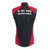 Pulse 2.0 Vest Jr (9716830306579)