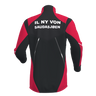 Pulse 2.0 Jacket Men (9716830404883)