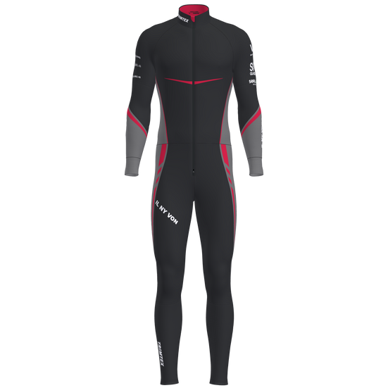 Vision 3.0 Racesuit Jr (9716830830867)
