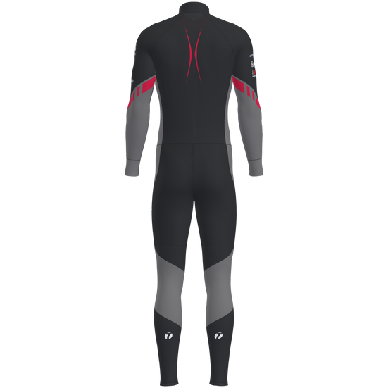 Vision 3.0 Racesuit Men (9716830863635)