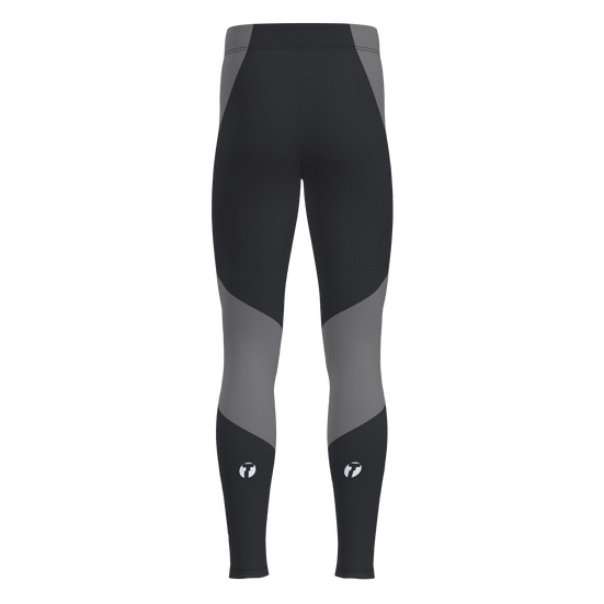 Vision 3.0 Racetights Men (9716830929171)