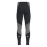 Vision 3.0 Racetights Men (9716830929171)
