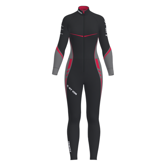 Vision 3.0 Racesuit Women (9716830994707)