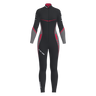 Vision 3.0 Racesuit Women (9716830994707)