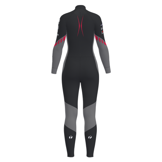 Vision 3.0 Racesuit Women (9716830994707)