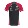 Run T-Shirt SS Women (9716831125779)