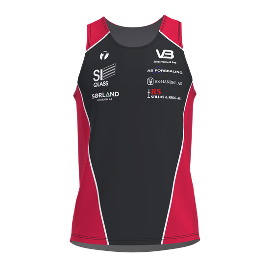 Run Singlet Men (9716831191315)