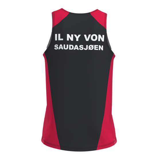 Run Singlet Men (9716831191315)