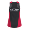 Run Singlet Women (9716831224083)