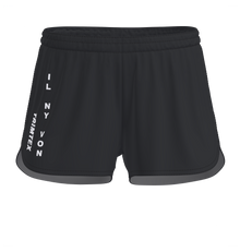 Lead 2.0 Shorts Men (9716844986643)