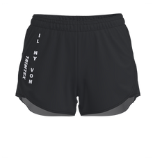 Lead 2.0 Shorts Women (9716831322387)