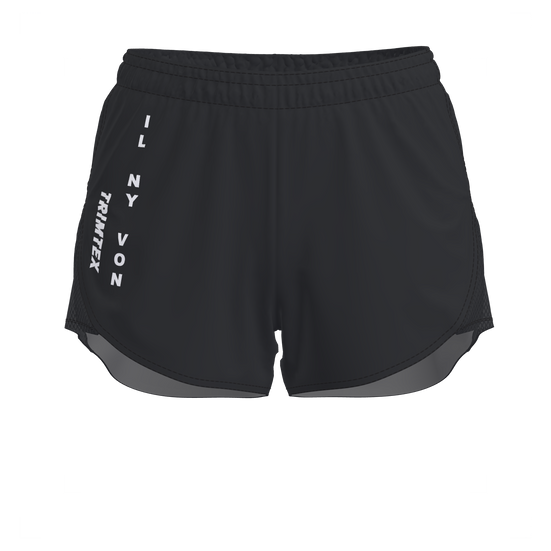 Lead 2.0 Shorts Women (9716831322387)