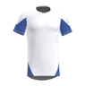 Run T-Shirt SS Men (9732068049171)