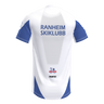 Run T-Shirt SS Men (9732068049171)