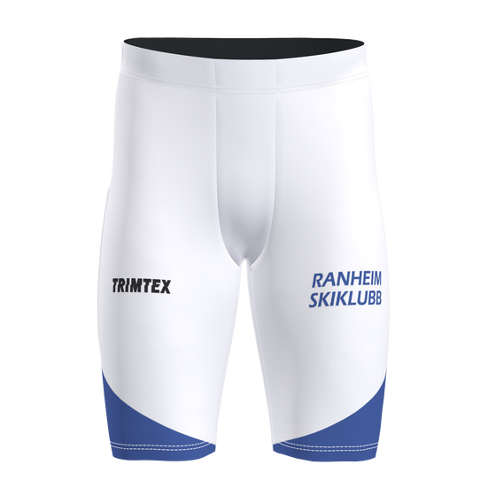 Trainer Short Tights Jr (9732068147475)