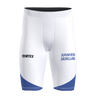 Trainer Short Tights Jr (9732068147475)