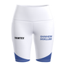 Trainer Short Tights Women (9732068245779)