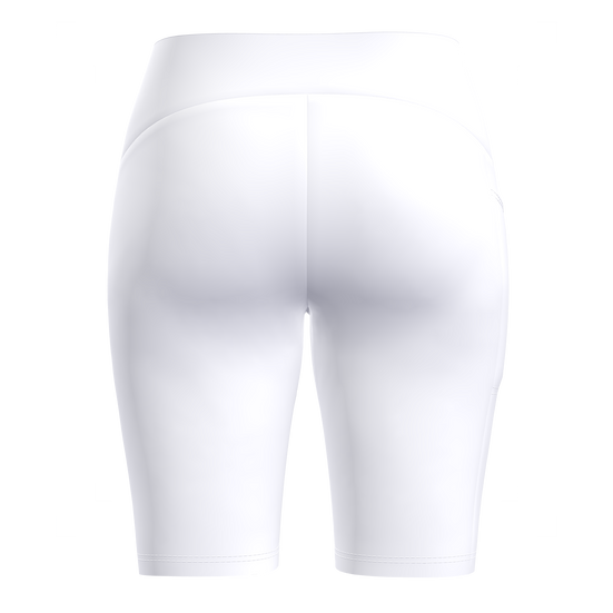 Trainer Short Tights Women (9732068245779)
