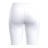 Trainer Short Tights Women (9732068245779)
