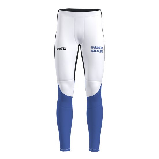 Trainer Long Tights Jr (9732068278547)