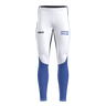 Trainer Long Tights Jr (9732068278547)