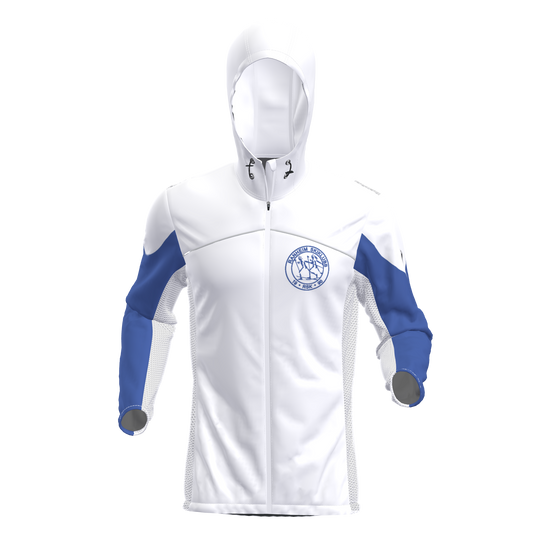 Feather Jacket Men (9732068737299)