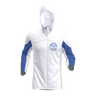 Feather Jacket Men (9732068737299)