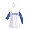 Feather Jacket Women (9732068770067)