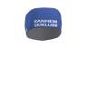 Pulse Headband (9732068835603)