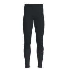 Core Merino 2 Tights Herre (9870091223315)