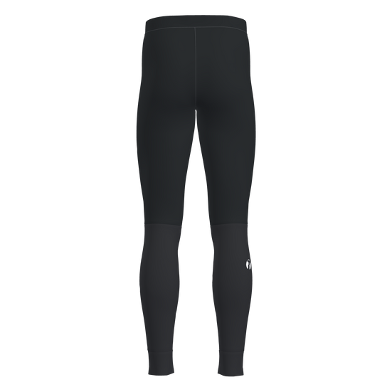Core Merino 2 Tights Herre (9870091223315)