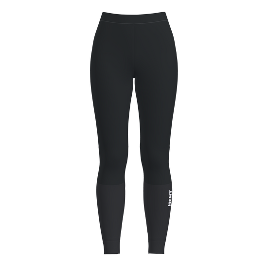 Core Merino 2 Tights Dame (9870091485459)