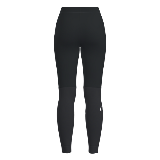Core Merino 2 Tights Dame (9870091485459)